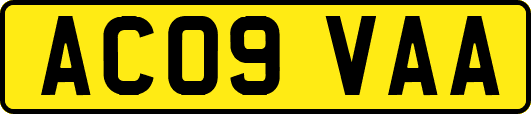 AC09VAA