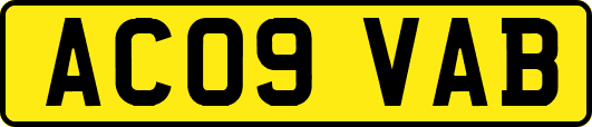 AC09VAB