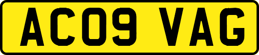 AC09VAG