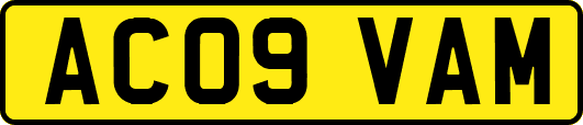 AC09VAM