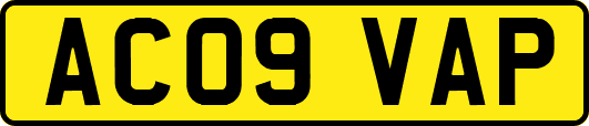 AC09VAP