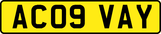 AC09VAY