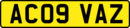 AC09VAZ