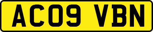 AC09VBN