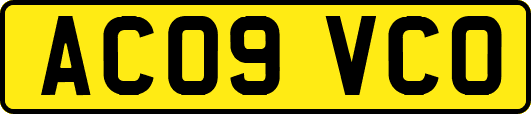 AC09VCO