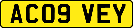 AC09VEY