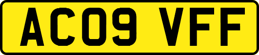 AC09VFF