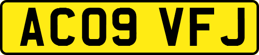 AC09VFJ