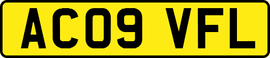 AC09VFL