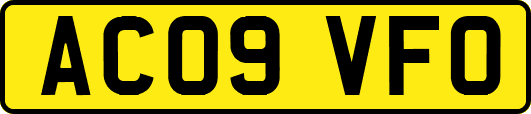 AC09VFO