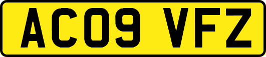 AC09VFZ