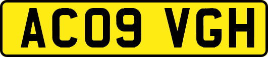 AC09VGH