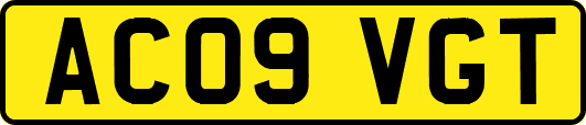 AC09VGT