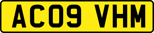 AC09VHM