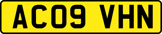 AC09VHN