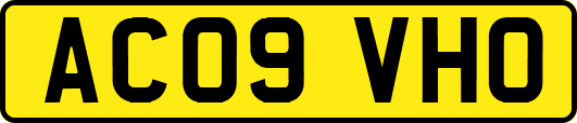 AC09VHO