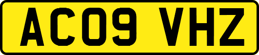 AC09VHZ