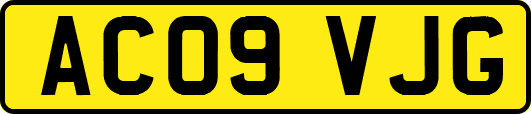 AC09VJG