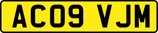 AC09VJM