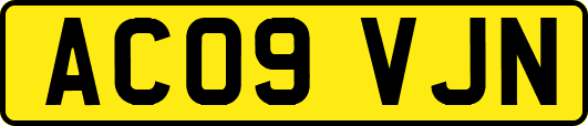 AC09VJN