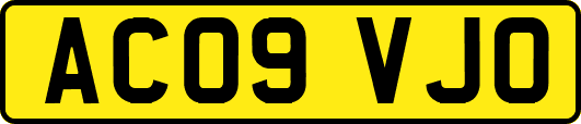 AC09VJO