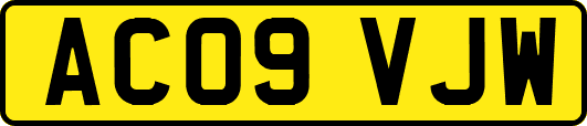 AC09VJW