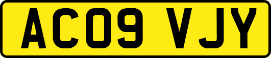 AC09VJY