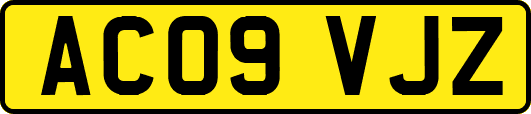 AC09VJZ