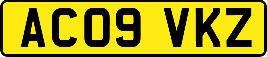 AC09VKZ