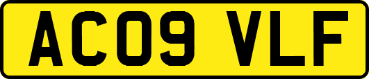 AC09VLF
