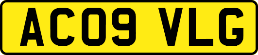 AC09VLG