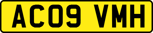 AC09VMH