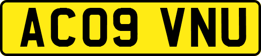 AC09VNU