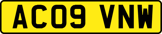 AC09VNW