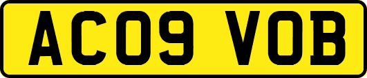 AC09VOB