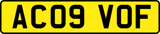 AC09VOF