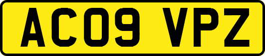 AC09VPZ
