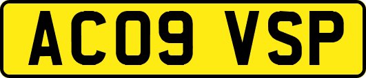 AC09VSP