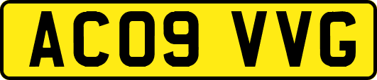 AC09VVG
