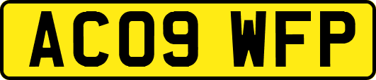 AC09WFP
