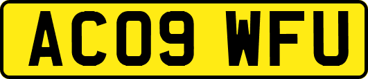 AC09WFU