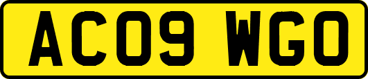 AC09WGO