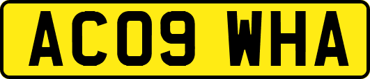 AC09WHA