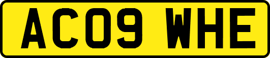 AC09WHE