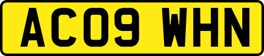 AC09WHN