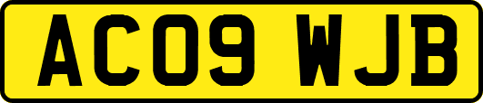 AC09WJB