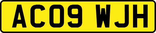 AC09WJH