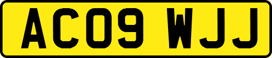 AC09WJJ