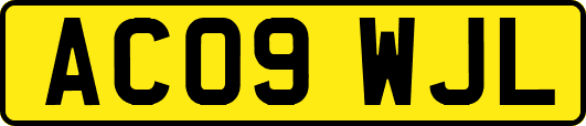 AC09WJL