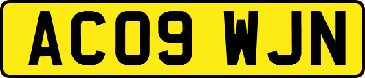 AC09WJN